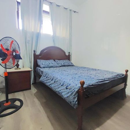 Laxuries Room For Rent Odivelas  Exterior foto