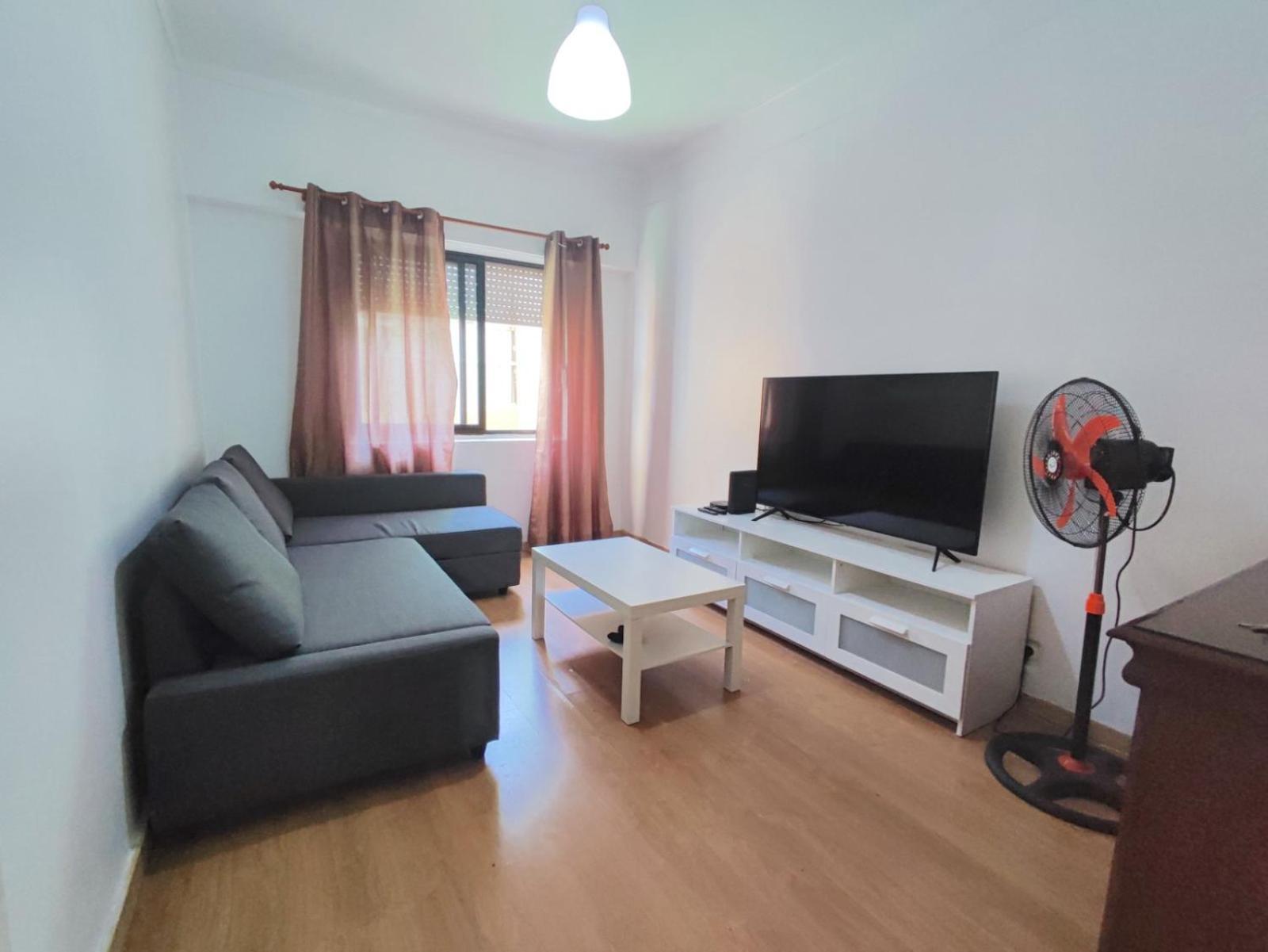 Laxuries Room For Rent Odivelas  Exterior foto