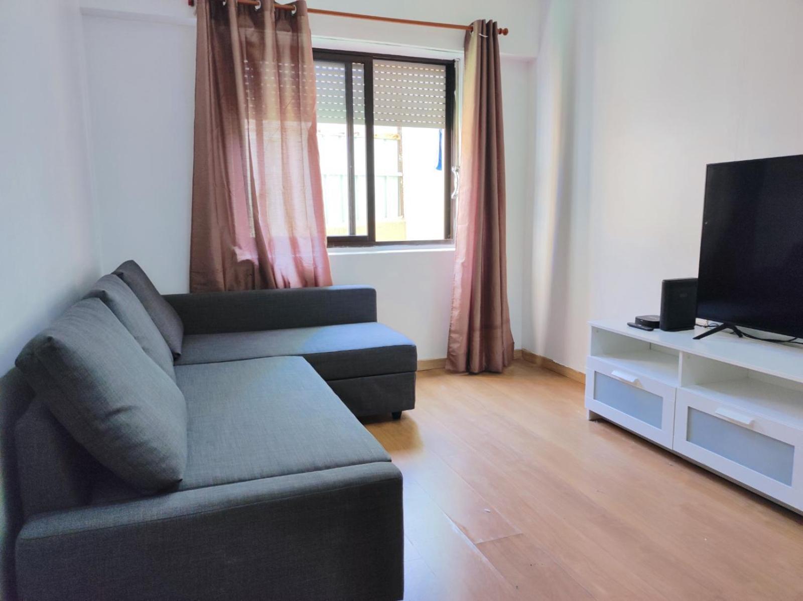 Laxuries Room For Rent Odivelas  Exterior foto