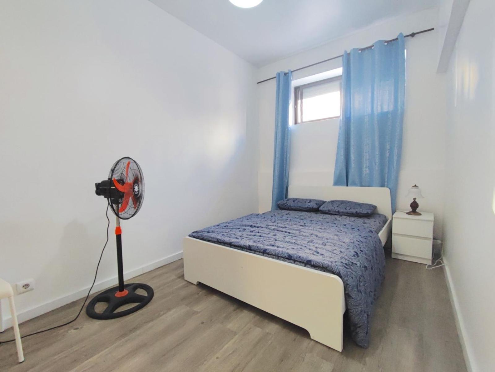 Laxuries Room For Rent Odivelas  Exterior foto