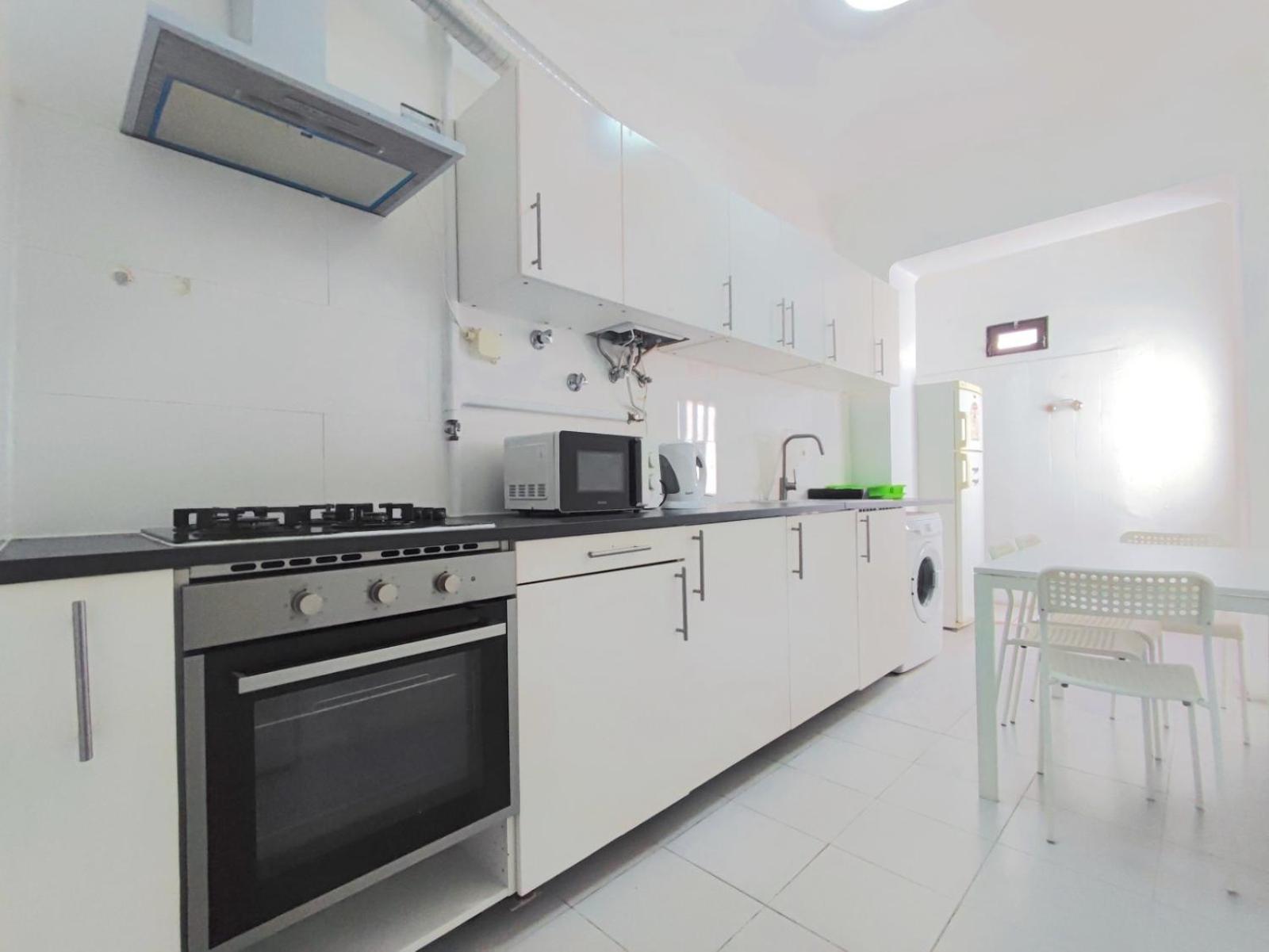 Laxuries Room For Rent Odivelas  Exterior foto