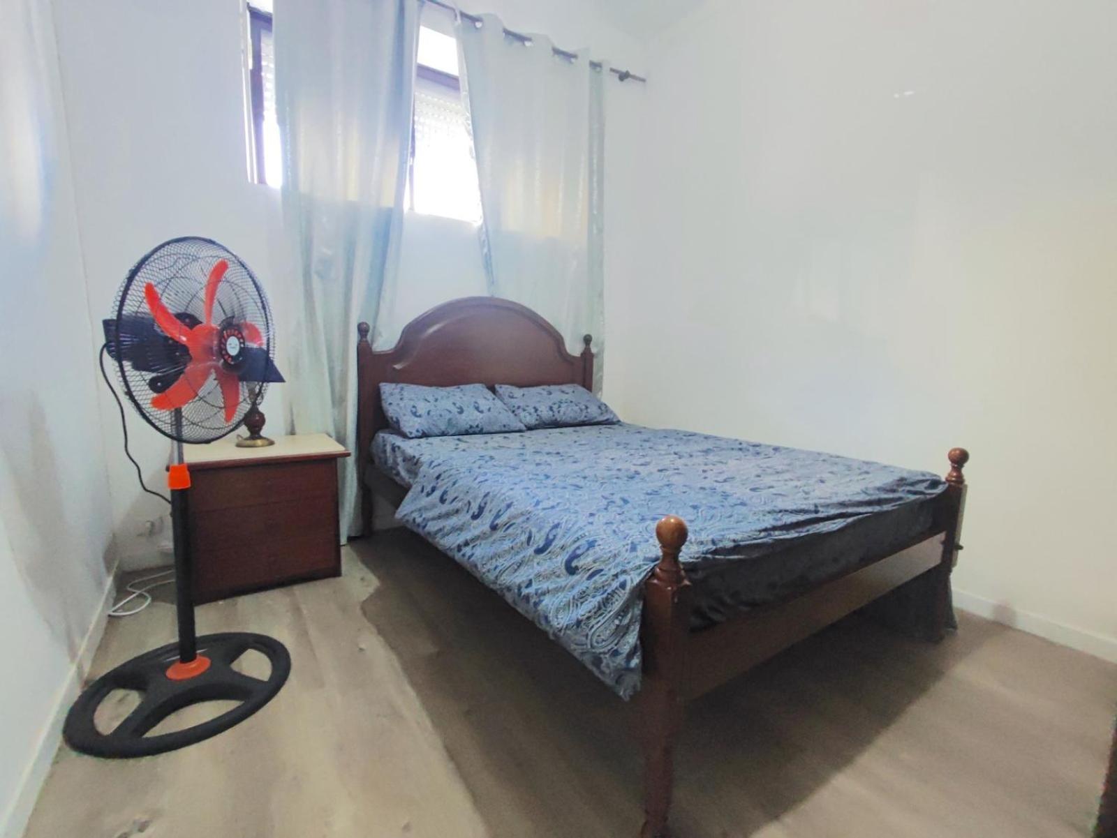 Laxuries Room For Rent Odivelas  Exterior foto