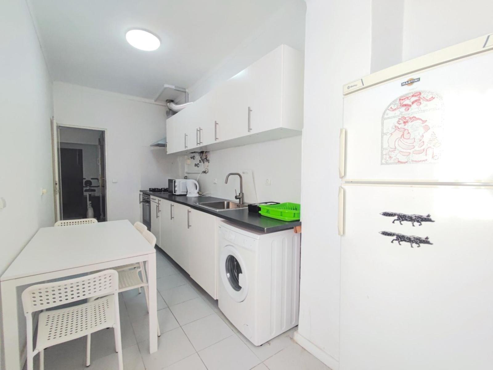 Laxuries Room For Rent Odivelas  Exterior foto