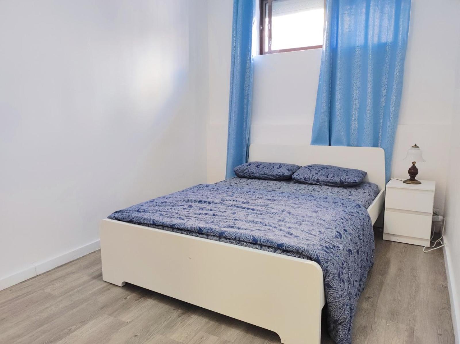 Laxuries Room For Rent Odivelas  Exterior foto