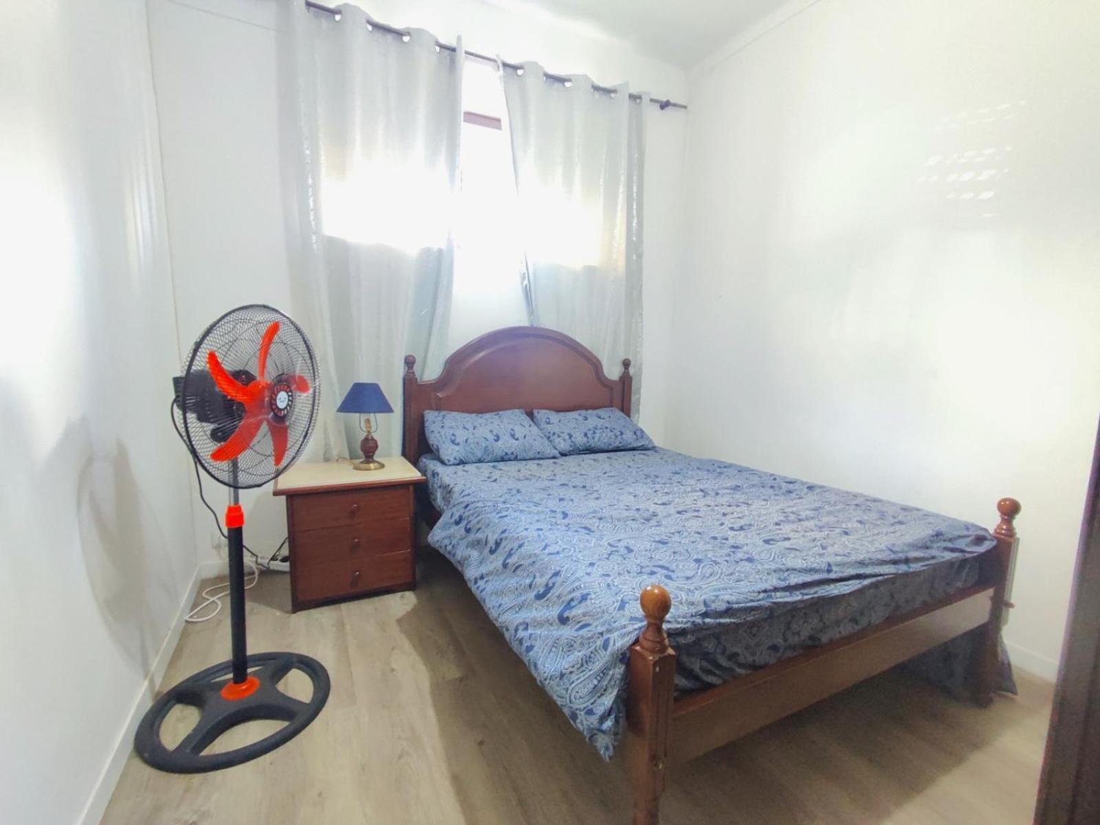 Laxuries Room For Rent Odivelas  Exterior foto