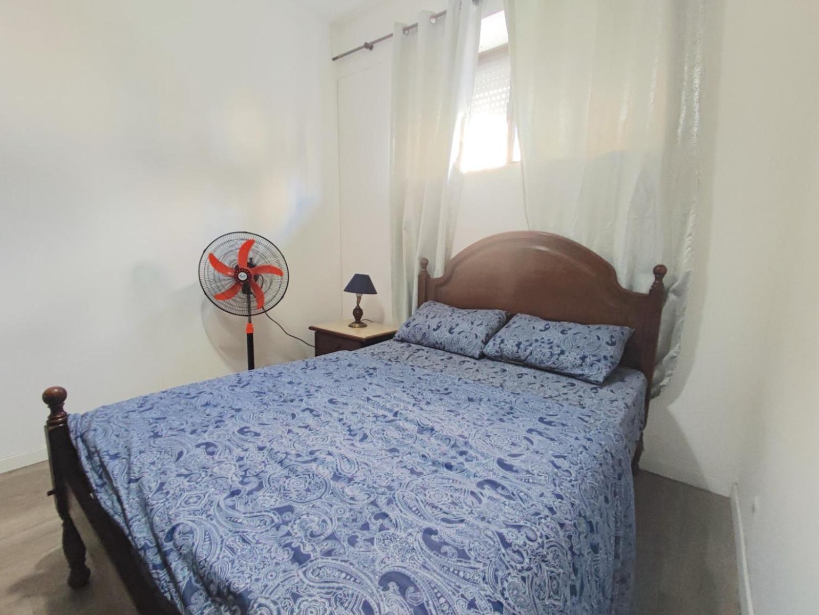 Laxuries Room For Rent Odivelas  Exterior foto